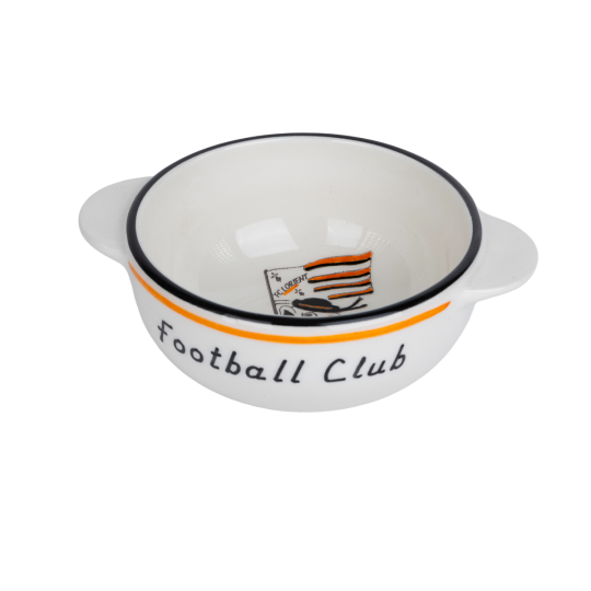 BOL BRETON FC LORIENT