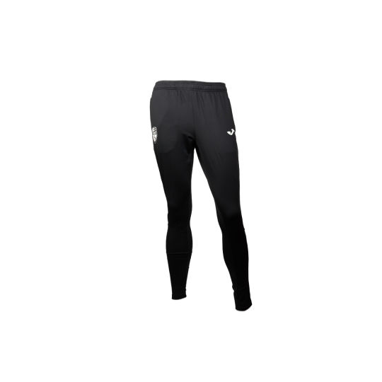 PANTALON D'ENTRAINEMENT 25/26