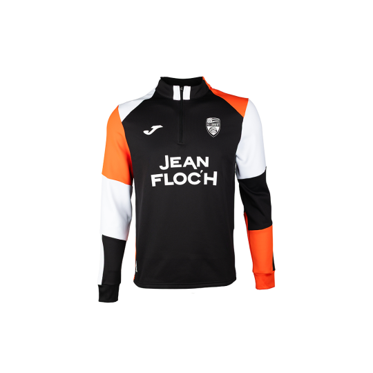 SWEAT TRAINING JUNIOR 25/26