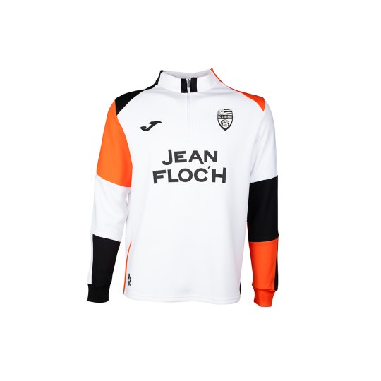 SWEAT TRAINING STAFF 25/26