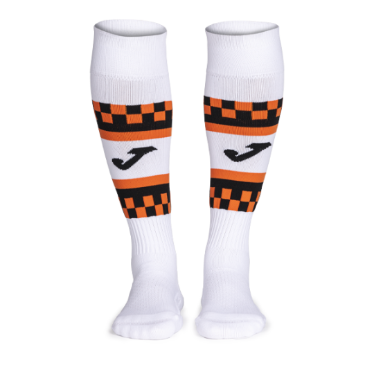 Chaussettes home 25/26