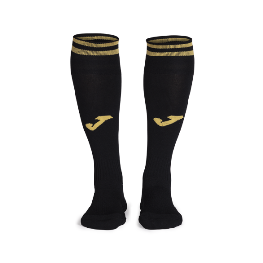 Chaussettes third 25/26