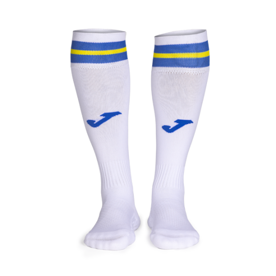 Chaussettes away 25/26