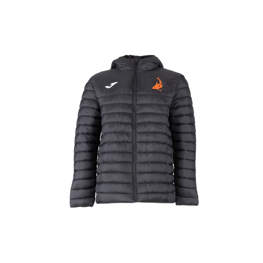 DOUDOUNE DE SORTIE JUNIOR FCL