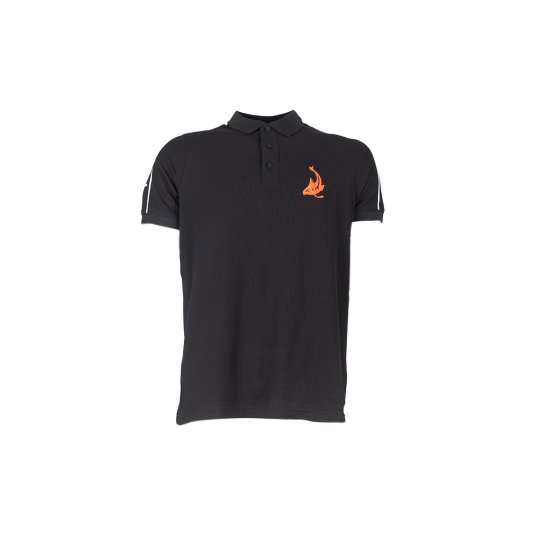 POLO DE SORTIE JUNIOR FCL