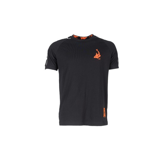 T-SHIRT DE SORTIE JUNIOR FCL