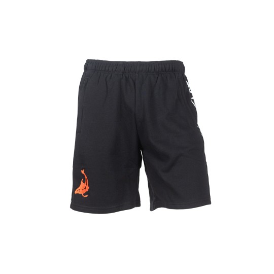 BERMUDA DE SORTIE JUNIOR FCL