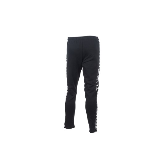 PANTALON SORTIE JUNIOR 25/26