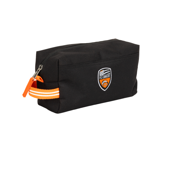 TROUSSE DE TOILETTE FCL