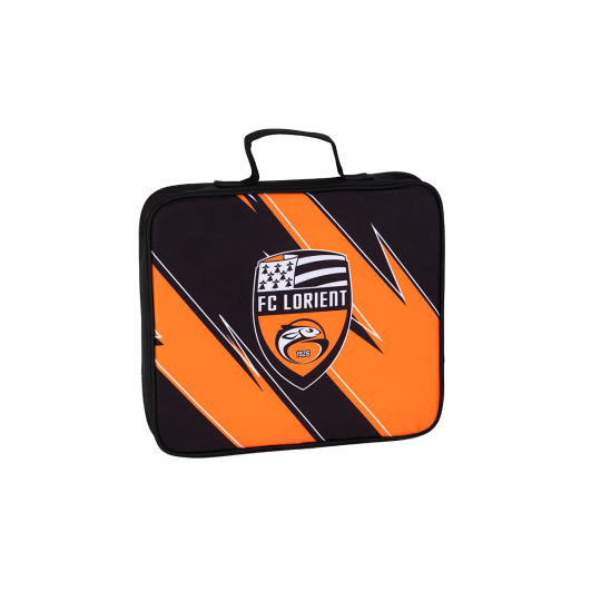 COUSSIN DE STADE 2.0