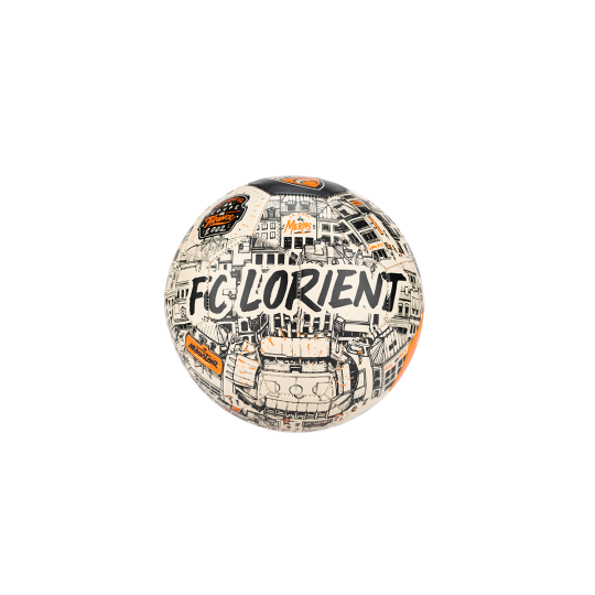 BALLON REBOND T5 2.0