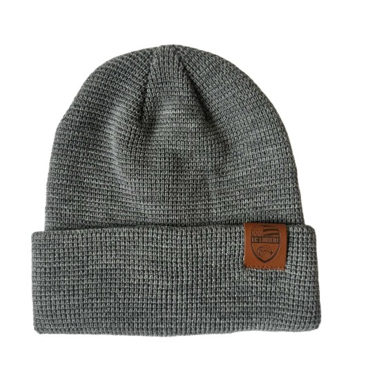 BONNET CASUAL FCL