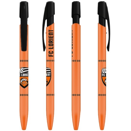 STYLO FC LORIENT