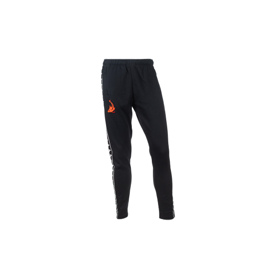 Pantalon de sortie jr 25/26