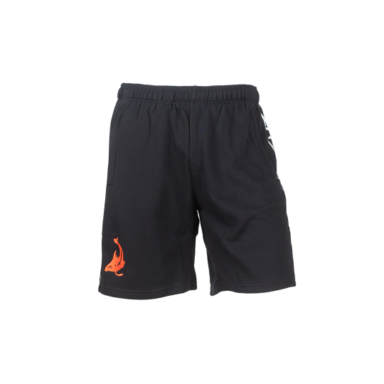 BERMUDA DE SORTIE JUNIOR FCL