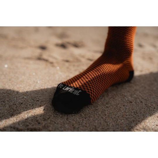 CHAUSSETTES DE VILLE