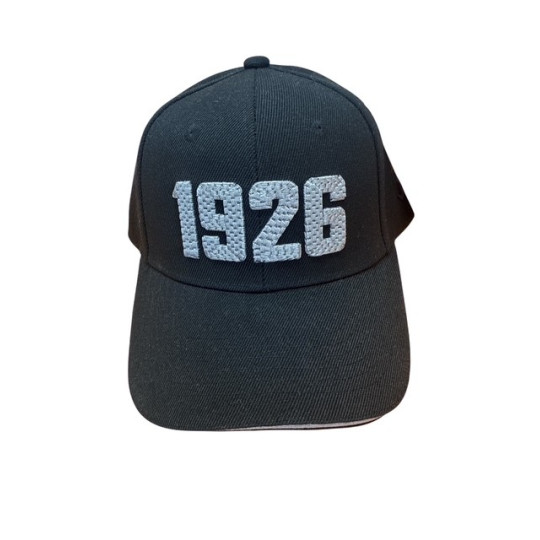 CASQUETTE FC LORIENT 1926
