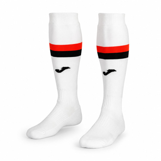 CHAUSSETTES DOMICILE 26/27