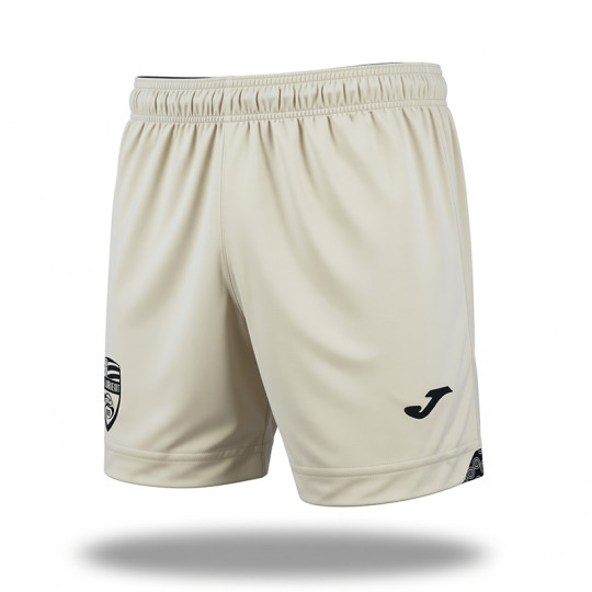 SHORT EXTERIEUR JUNIOR 26/27