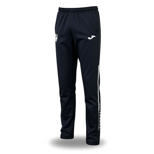 Pantalon training junior 26/27