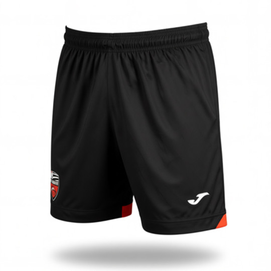SHORT DOMICILE JUNIOR 26/27