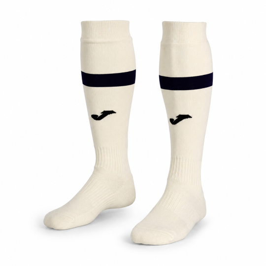 CHAUSSETTES EXTERIEURES 26/27