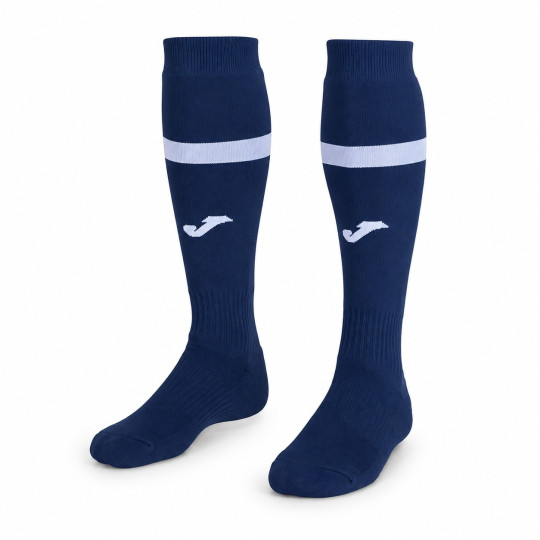 Chaussettes third