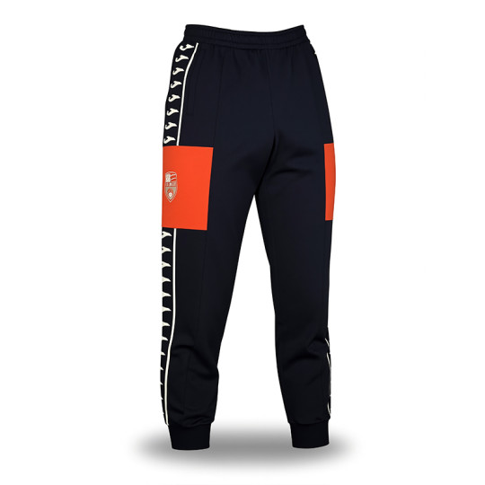 PANTALON DE SORTIE