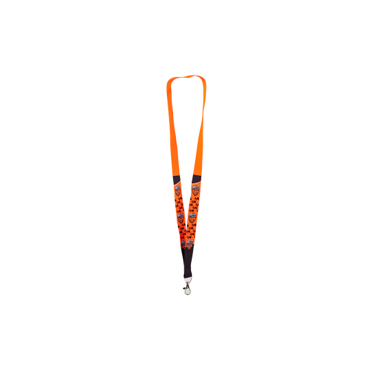 LANIERE HERMINES FCL