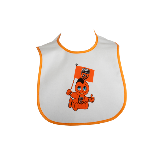 BAVOIR BEBE FC LORIENT