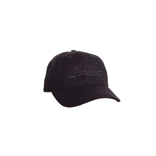 CASQUETTE VELOURS FC LORIENT