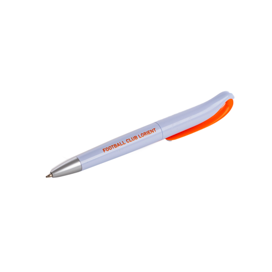 STYLO FOOTBALL CLUB LORIENT