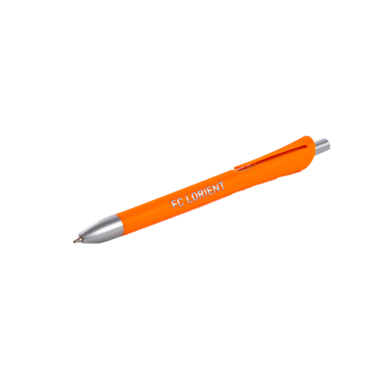 STYLO ORANGE FC LORIENT