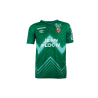 MAILLOT GARDIEN 24/25 VERT