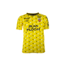 MAILLOT GARDIEN 24/25 JAUNE