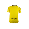 MAILLOT GARDIEN 24/25 JAUNE