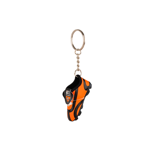 PORTE CLE CHAUSSURE FCL