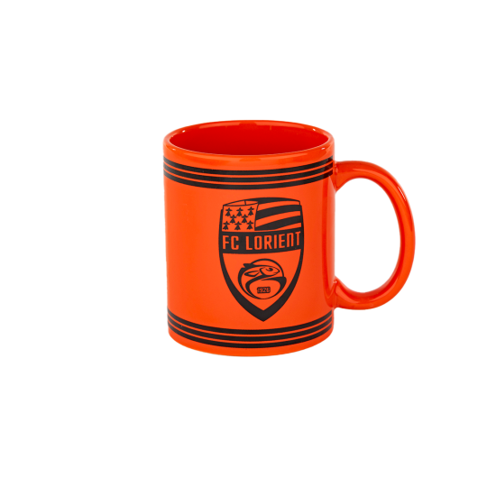 MUG ALLEZ LES MERLUS