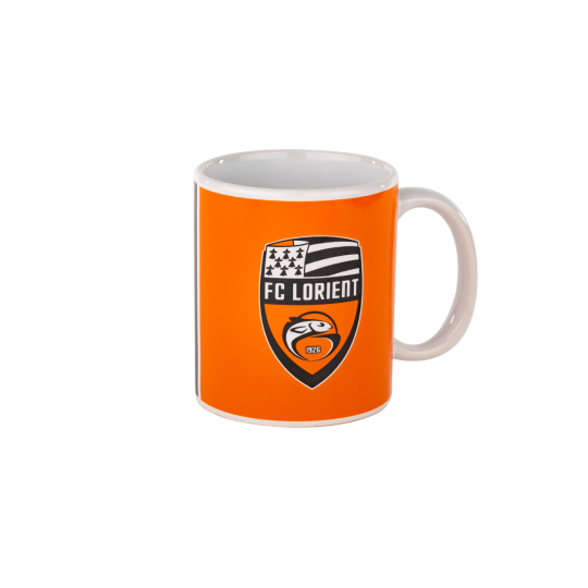 MUG LRT POUR TOUJOURS