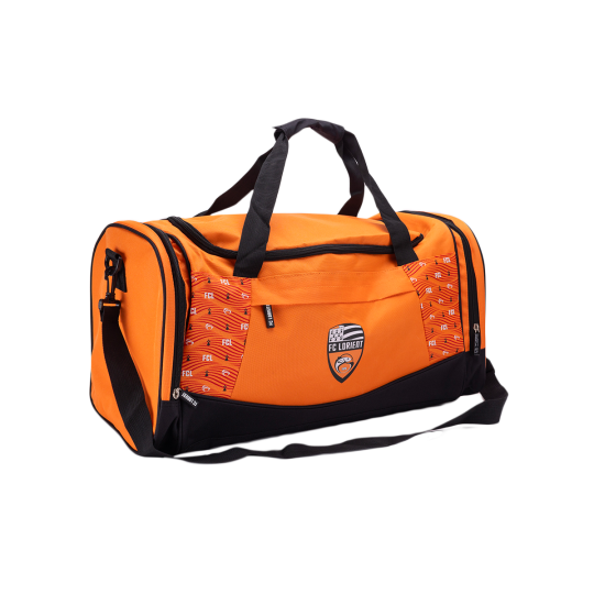 SAC DE SPORT FCL 23/24