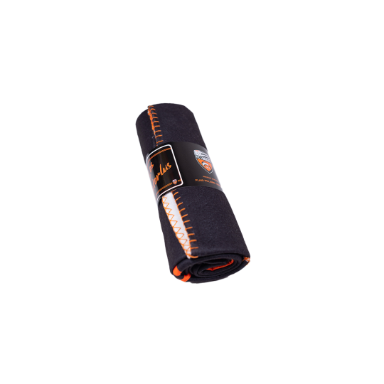 PLAID POLAIRE FC LORIENT