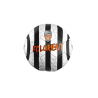 BALLON T5 FC LORIENT