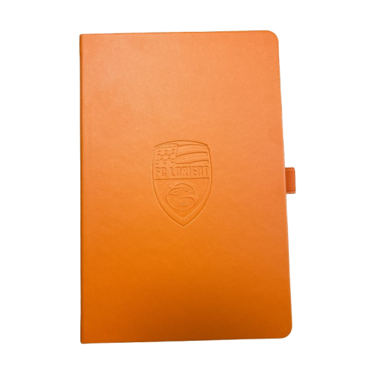 CARNET FC LORIENT