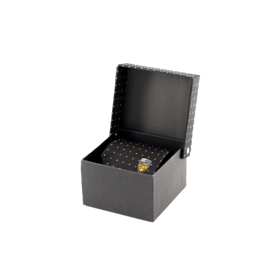 CRAVATE DU FC LORIENT